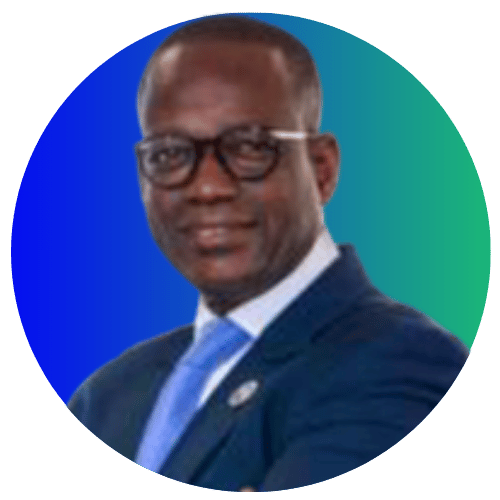 Lacina Kone