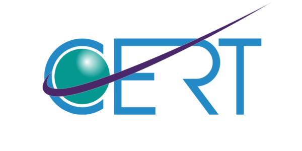 In Partnership With